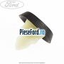Piulita cu garnitura fata usa Ford Focus 2011-2014 1.6 TDCi ECOnetic 105 cp NGDA, NGDB diesel