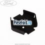 Piulita deflector aer Ford Mondeo 2000-2007 3.0 V6 24V 204 cp REBA benzina