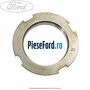 Piulita dreapta planetara spate Ford Ranger 2002-2006 2.5 D 4x4 78 cp WL diesel