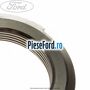 Piulita dreapta planetara spate Ford Ranger 2002-2006 2.5 D 78 cp WL diesel | Foto 2