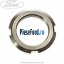 Piulita dreapta planetara spate Ford Ranger 2002-2006 2.5 TD 4x4 109 cp WL-T diesel