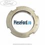 Piulita dreapta planetara spate Ford Ranger 2006-2012 3.0 TDCi 4x4 156 cp MD30DITC, WEC diesel