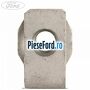 Piulita elastica brida bucsa bara stabilizatoare punte spate Ford Transit 2014-2018 2.2 TDCi RWD 135 cp UHR5 diesel