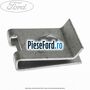 Piulita elastica metal Ford Fiesta 2017-2023 1.0 EcoBoost 101 cp SFJE, SFJF, SFJH, SFJJ, SFJK, SFJN benzina