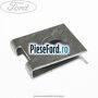 Piulita elastica metal Ford Kuga 2008-2012 2.0 TDCI 140 cp UFDA diesel