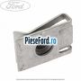 Piulita elastica prindere aripa fata sau conducta servodirectie Ford Transit 2006-2014 2.2 TDCi 140 cp PGFA, PGFB, UHFA, UHFB, UHFC diesel