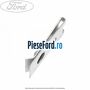 Piulita elastica prindere carenaj sau baveta noroi Ford Focus 2004-2007 2.5 ST 225 cp HYDA benzina