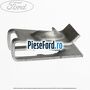 Piulita elastica prindere element compartiment portbagaj sau panou bord Ford Tourneo Custom 2014-2018 2.0 EcoBlue 105 cp BJFA, BJFB, YLF6, YLFA, YLFB, YLFS diesel