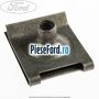 Piulita elastica prindere motor stergator luneta Ford B-Max 1.0 EcoBoost 140 cp YYJC benzina