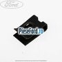 Piulita elastica prindere panou instrumente bord Ford Ranger 2016-2020 2.2 TDCi 4x4 160 cp GBVAJQJ, T22DD0P diesel