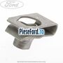 Piulita elastica prindere ranforsare bara fata Ford Transit 2006-2014 2.2 TDCi 136 cp USRA, USRB diesel