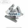 Piulita elastica prindere senzor viteza pilot automat Ford Focus 2011-2014 1.0 EcoBoost 125 cp M1DA, M1DC, M1DD benzina