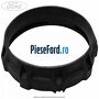 Piulita filtru combustibil Ford Transit 1991-1994 2.5 DI 80 cp 4DA diesel