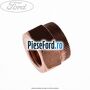 Piulita fixare catalizator Ford Cougar 2.5 ST 200 205 cp SGA benzina