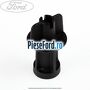 Piulita fixare lampa stop Ford Focus 2011-2014 1.6 Ti 105 cp IQDA, IQDB, IQDC benzina