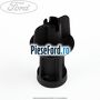 Piulita fixare lampa stop Ford Focus 2014-2018 1.6 Ti 85 cp XTDA, XTDB benzina
