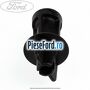 Piulita fixare lampa stop Ford Mondeo 2000-2007 ST220 226 cp MEBA benzina