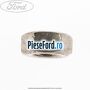 Piulita fixare panou sigurante Ford Galaxy 2000-2006 1.9 TDI 90 cp 1Z, AHU, ANU diesel