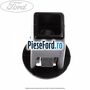 Piulita fixare proiector ceata Ford Grand C-Max 2011-2015 1.0 EcoBoost 100 cp M2DA, M2DC benzina