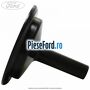Piulita fixare roata rezerva Ford Fiesta 2017-2023 1.0 EcoBoost 95 cp M0JA benzina