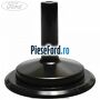 Piulita fixare roata rezerva Ford Fiesta 2017-2023 1.5 EcoBoost ST 200 cp YZJA benzina