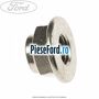 Piulita fixare turbosuflanta Ford S-Max 2007-2014 2.2 TDCi 175 cp Q4WA diesel