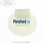 Piulita fixare vas spalator parbriz Ford Fiesta 2013-2017 1.0 Sport 140 cp YYJA, YYJB benzina