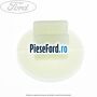 Piulita fixare vas spalator parbriz Ford Grand C-Max 2016-2020 1.0 EcoBoost 125 cp M1DA, M1DD benzina