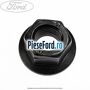 Piulita flansa amortizor fata M12 Ford Transit 2006-2014 2.4 TDCi 4x4 140 cp H9FB diesel