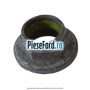 Piulita flansa cuplare cardan Ford Transit 2014-2018 2.2 TDCi RWD 125 cp CYR5, USR6 diesel
