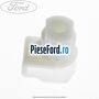 Piulita forma U panou bord Ford Focus 2011-2014 2.0 TDCi 136 cp UKDB diesel