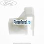 Piulita forma U panou bord Ford Focus 2014-2018 2.0 ST 250 cp R9DA, R9DB, R9DC, R9DD benzina | Foto 2