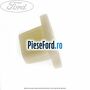 Piulita interior prindere incuietoare usa Ford Focus 2011-2014 2.0 ST 250 cp R9DA, R9DB, R9DC, R9DD benzina
