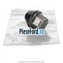 Piulita janta aliaj cu capac fara inel Ford Mondeo 2008-2014 2.0 EcoBoost 203 cp TNBA benzina