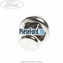 Piulita janta aliaj cu capac Ford Fiesta 1989-1996 1.1 54 cp GUD, GUE benzina