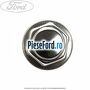 Piulita janta aliaj cu capac Ford Focus C-Max 2003-2007 1.6 TDCi 109 cp G8DA, G8DB, G8DD, G8DE, G8DF diesel
