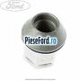 Piulita janta aliaj cu capac Ford Galaxy 2007-2014 2.0 TDCi 136 cp AZWC, UKWA diesel