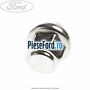 Piulita janta aliaj cu capac Ford Ka 1996-2008 1.3 i 50 cp JJB benzina