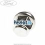 Piulita janta aliaj cu capac Ford Kuga 2013-2016 2.0 TDCi 120 cp XRMA, XRMB, XRMC diesel