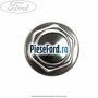 Piulita janta aliaj cu capac Ford Mondeo 1996-2000 2.5 ST 200 205 cp SGA benzina