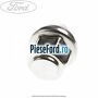 Piulita janta aliaj cu capac Ford Mondeo 2000-2007 ST220 226 cp MEBA benzina