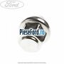 Piulita janta aliaj cu capac Ford Mondeo 2014-2018 2.0 EcoBoost 203 cp TNCA, TNCB, TNCD, TNCF benzina