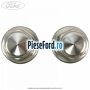 Piulita janta aliaj cu capac M14 Ford Galaxy 2015-2023 2.0 EcoBlue 190 cp BCCC diesel