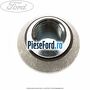 Piulita janta aliaj fara capac Ford Focus C-Max 2003-2007 1.8 125 cp Q7DA, QQDA, QQDB benzina