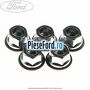 Piulita janta aliaj fara capac Ford Kuga 2013-2016 1.5 TDCi 120 cp XWMB, XWMC diesel | Foto 2