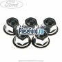 Piulita janta aliaj fara capac Ford Kuga 2013-2016 2.0 TDCi 120 cp XRMA, XRMB, XRMC diesel | Foto 2