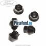 Piulita janta aliaj fara inel Ford C-Max 2007-2011 1.8 122 cp QQDC benzina