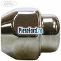Piulita janta aliaj Ford Ranger 2002-2006 2.5 D 78 cp WL diesel | Foto 2