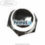 Piulita janta aliaj Ford Ranger 2006-2012 2.5 TDCi 4x4 143 cp WLAA diesel
