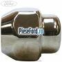 Piulita janta aliaj Ford Ranger 2006-2012 3.0 TDCi 156 cp MD30DITC, WEAT diesel | Foto 2
